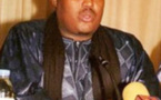 Ameth Saloum Dieng (commission Com’ du Magal): "Les plus grandes entreprises du pays sont aux mourides"