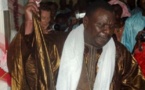 Magal de Touba, les thiantacounes mobilisent 2000 bœufs et 170 chameaux
