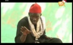 Sketch "Barry Pekhe" du jeudi 27 décembre 2012