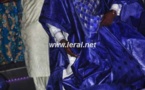 Pape Cheikh Diallo et les rumeurs