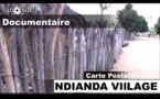 [Documentaire] Au Village de Ndianda (Sénégal)