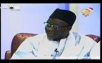 Serigne Touba: Education et Développement; Histoire d’une vie remplie d’enseignements.[2sTv]