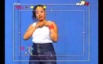 [Vidéo] Bêtisiers 2012 de Walf Tv  