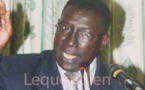 Pr Malick Ndiaye: «Abdoul Mbaye doit rendre le tablier pour mettre à l’aise le Président…»