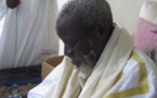 Cinq ans sans Serigne Saliou Mbacké: La réincarnation de Bamba toujours dans les cœurs
