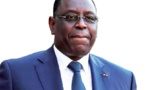 Quand Macky Sall joue double !