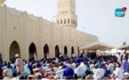 VIDEO: Le Pr. Kassé donne des chiffres alarmants du cancer; Le Ministère du Commerce interdit la distribution sur le marché des bonbons provocateurs; Touba rassure que le Magal n'a pas été facteur de recrudescence de la Covid-19...