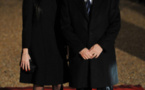 Eric Besson et Yasmine Tordjman divorcent !