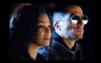 Janet Jackson : enfin les fiançailles !