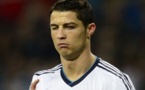 Liga: Cristiano Ronaldo et le Real vers le divorce.