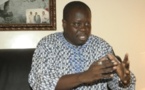Pour la renaissance spirituelle de l’Afrique : Louis Alphonse Sarr rend hommage à Serigne Saliou Mbacké