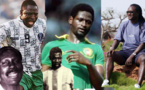 Bocandé, Yékini, Abega, Dieng et Pape Diop : Ces Légendes du foot africain disparu en 2012
