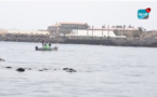 VIDEO - Grand reportage / La pêche et son lot de problèmes: Une bombe à retardement, diversement appréciée…