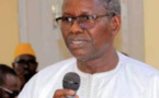 Les Socialistes de France magnifient la sortie politique et pédagogique du Pr. Gorgui Ciss