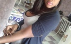 Palmire Diagne et les hommes...
