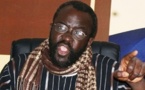 Moustapha Cissé Lô: "J'ai rappelé Moustapha Diakhaté à l'ordre"