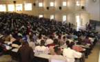 Université: Le Chef de l’Etat demande la préservation des enseignements spécifiques