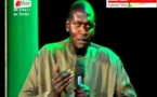 Spécial Magal: Avec Serigne Modou Lo Ngabou [TFM]