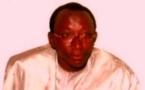 Abdoulaye Mbaye Pekh dragué par Macky