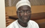 Mansour Sy: "Il y a beaucoup d’agents décédés ou radiés et dont les salaires continuent à être versés"