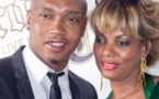 Monsieur et Madame Diouf, toujours plus hot