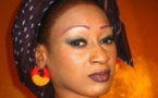 Mariatou Cissokho, chanteuse: "J'ai eu à me marier plusieur fois, dou bene dou niarr"