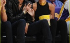 Rihanna et Chris Brown : Ils officialisent enfin leur amour au grand jour ! Photos