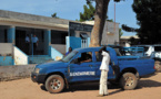 Diourbel: Un talibé poignardé mortellement par...