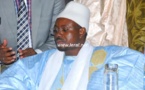 Serigne Bass Abdoul Khadre Mbacké, le parolier 