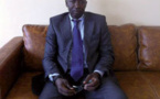 Entretien avec…Oumar Thiam, directeur du Centre de contrôle technique des véhicules automobiles (Cctva) « L’état du parc automobile est catastrophique »
