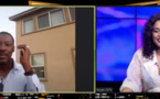 Vidéo / Eclairage sur l'affaire Viviane-Mo Gates. Regardez ! 