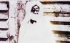 A KHADIMU RASSUL (psl) Serviteur du Récepteur du Message Divin (psl)