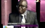 [Vidéo] Graves révélations de Babacar Justin Ndiaye sur l’arrivée de Hissene Habre