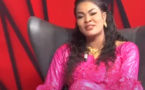 Vidéo - Première sortie de Soumboulou après son mariage: « Mane nèkh nèkh rek laye doundou sama adouna"