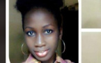 Mbayang Sarr Faye, journaliste à Thiey Dakar, brutalisée au siège du PDS: La CJRS condamne avec vigueur ces actes inacceptables et récurrents