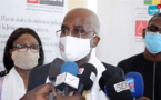 VIDEO / Covid-19 dans les prisons: Me Malick Sall en magnifie la gestion