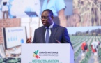 Journée nationale de la Décentralisation: le foncier au cœur du débat