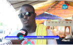 VIDEO/ Canal 4 Gueule Tapée : Les artisans applaudissent Macky Sall et pointent du doigt leur Ministre tutelle Dame Diop