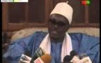 [Video] Serigne Bassirou Abdou Khadre sur l'organisation du MAGAL et le déroulement des activités