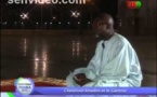[VIDEO] MAGAL TOUBA 2013: Edition Spécial avec Moustapha Mbacké Gueye