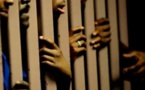 Grosse arnaque portant sur 311 millions FCfa: Deux personnes dont le chauffeur d’un Khalife général en prison