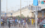 Vidéo - Le préfet de Dakar interdit les manifestations des Guinéens, les cadeaux de Macky Sall à...