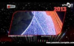 [VIDÉO] Nouvel An – Le Bêtisier de la TFM/GFM 