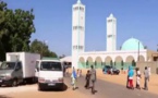 Vidéo - Histoire: Mame Ahmadou Ndack Seck, fondateur de Thiénaba, figure emblématique de la résistance islamique au Sénégal