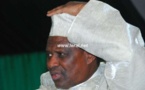 TOUBA : Kara exige la libération sans délai de Béthio Thioune ( Vidéo)