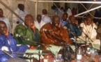 118è Magal de Touba : Le torchon brûle entre le Hizbout Tarqiyyah et les Mbacké-Mbacké