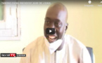 Fraude, contentieux, ...: Thierno Dieng accuse Aïda Soumaré et Patrick de Souza de vouloir détruire l'Asbef