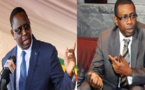 Rumeurs de brouille entre Youssou Ndour et Macky Sall: La Sodav dévoile les noms de ses taupes,  Fou Malade s’en mêle…