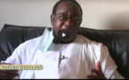 Religion, culture,...:  L’histoire de Louga revisitée par Youssou Mbergane Mbaye