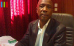 MESSAGE DE NOUVEL AN DU CHEF DE L’ETAT: Rupture et vision pour le futur  ( El Hadj Hamidou KASSE )